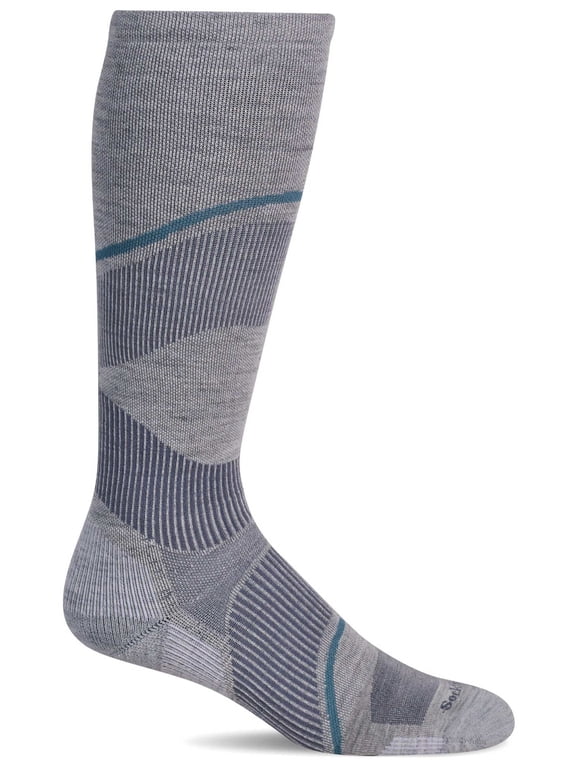 Women's Stabilizer Knee High | Firm Graduated Compression Socks