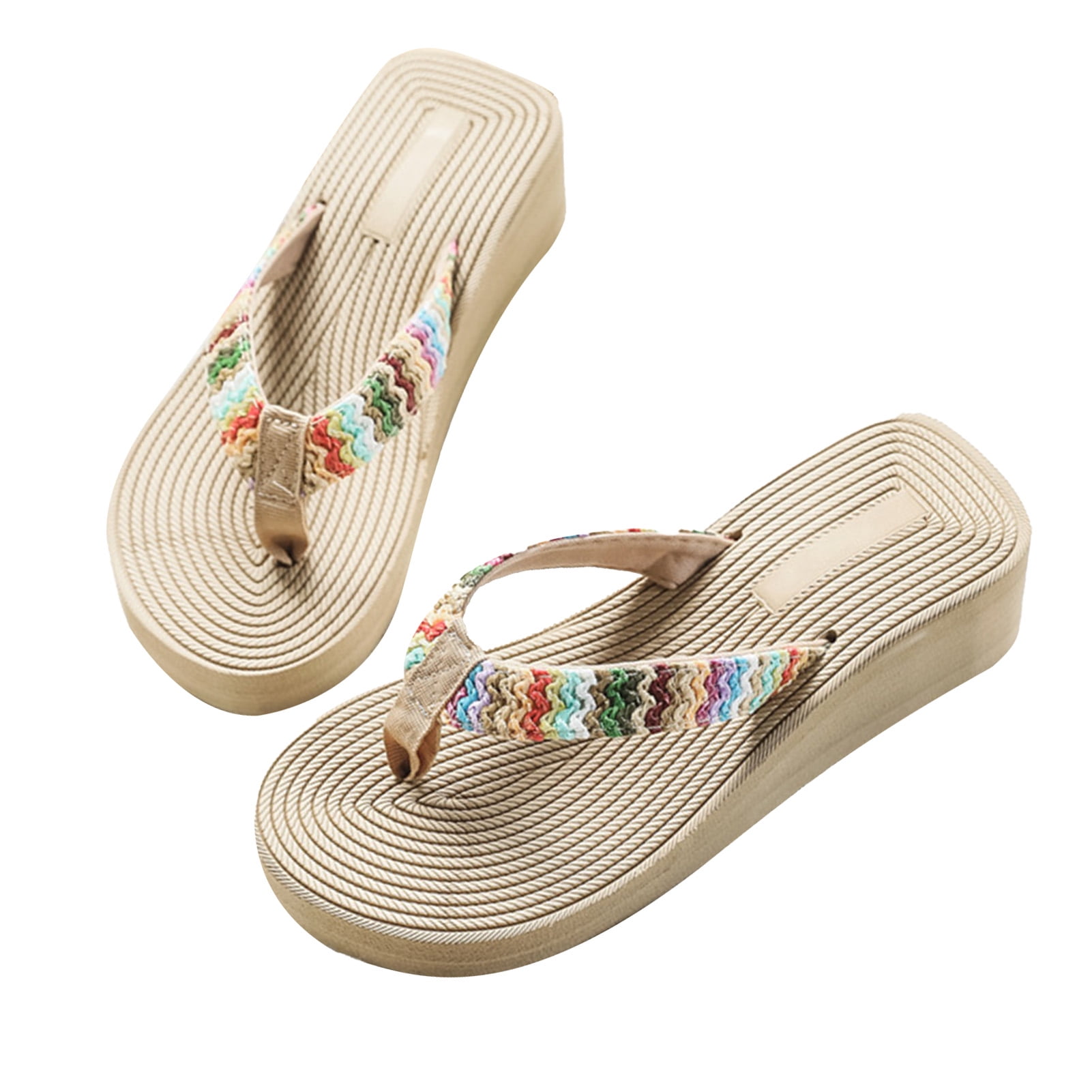 Lug Sole Sandals Lug Sole Sandals