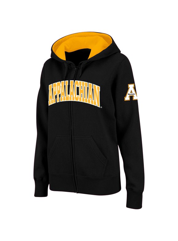 Appalachian State Mountaineers - Fan Shop