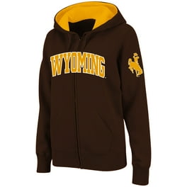 売れ筋商品|||コロシアム パーカー・スウェットシャツ アウター レディース Women's Black Tennessee Volunteers Arched Name Full-Zip Hoodie Black womens-colosseum-black-