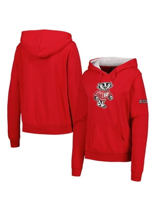 Badgers sportswear hotsell