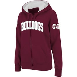 売れ筋商品|||コロシアム パーカー・スウェットシャツ アウター レディース Women's Maroon Texas A&M Aggies Arched Name Full-Zip Hoodie Maroon Women's Stadium Athletic Maroon Texas A&M Aggies Arched Name