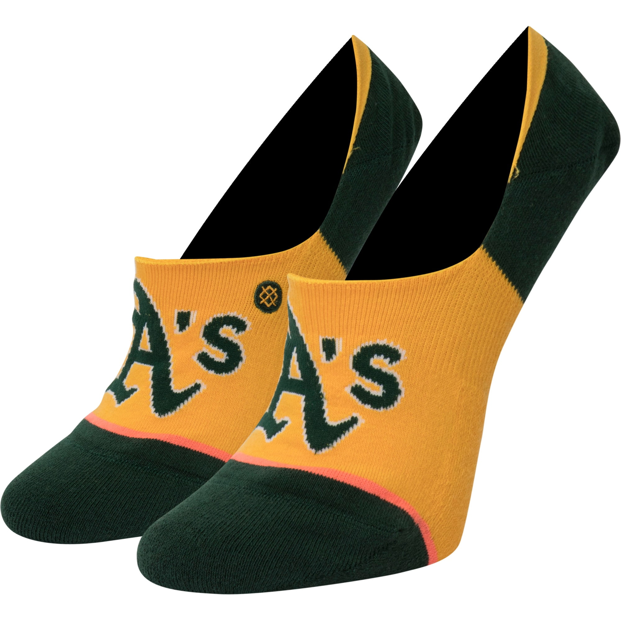 Spring Game #28: Oakland A's vs. Chicago White Sox - Why don't the White  Sox wear white socks? - Athletics Nation