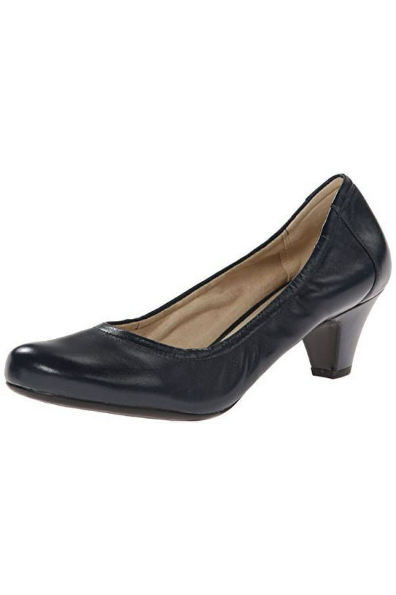 Women's Stargaze Dress Pump