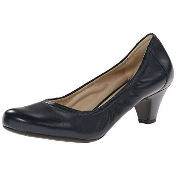 Women's Stargaze Dress Pump