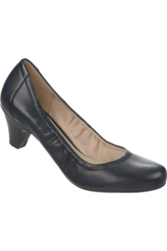 Women's Stargaze Dress Pump