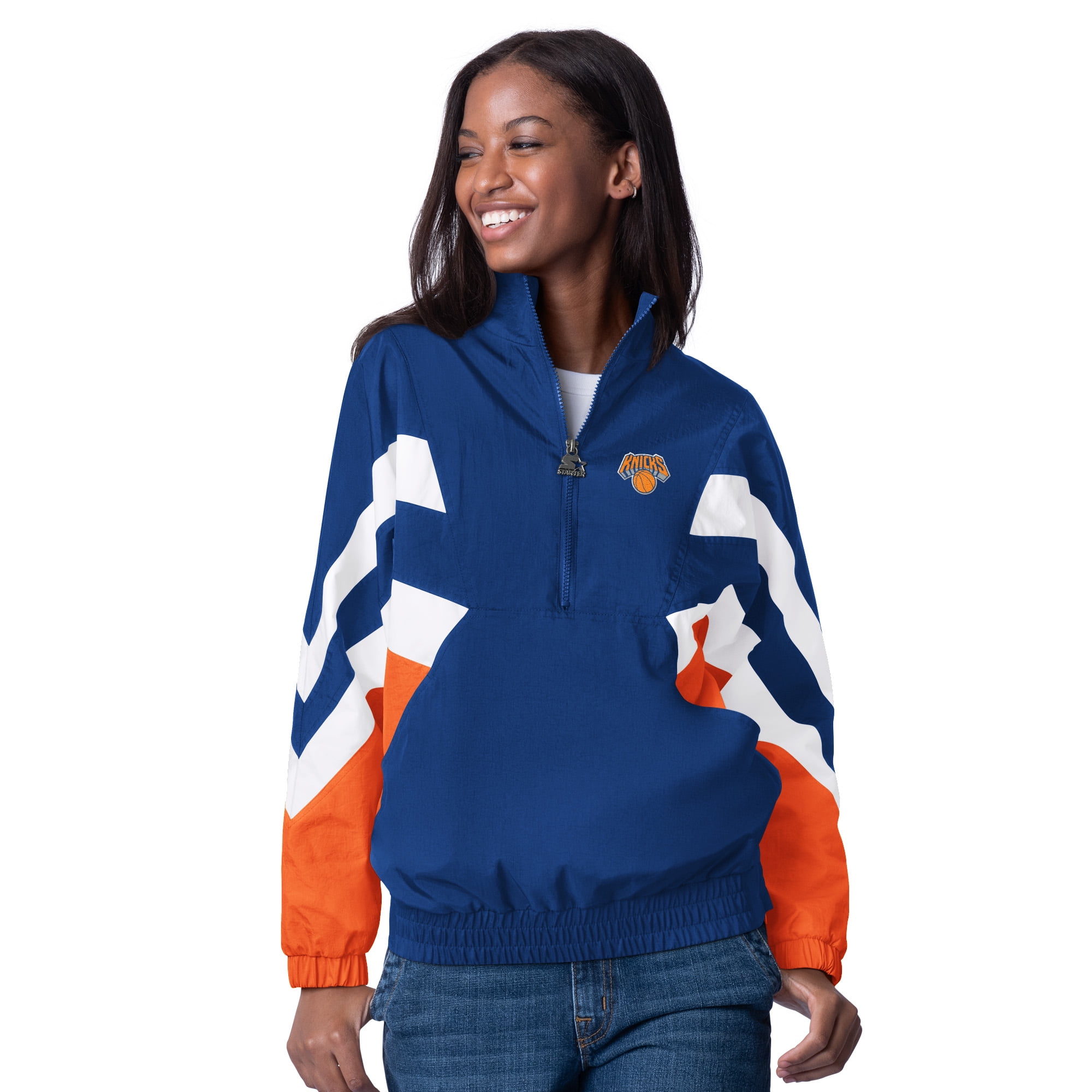 Women-s-Starter-Blue-New-York-