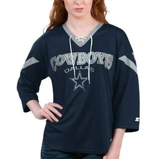Dallas Cowboys Team Shop Clearance Discounts Rollbacks