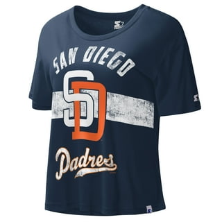 San Diego Padres Vintage Clearance Discounts Rollbacks