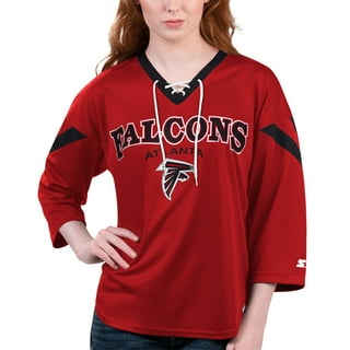 walmart falcons shirt