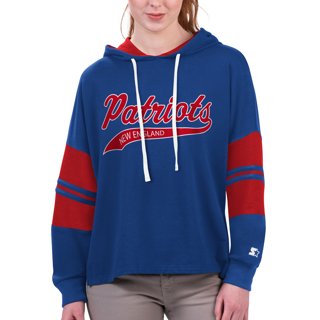 Nike Women's Olive New England Patriots 2021 Salute To Service Thermal  Performance Pullover Hoodie - Macy's