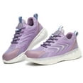 thumbnail image 1 of Women’s Steel Toe Work Shoes Lightweight Industrial Sneakers Non-Slip Safety Shoes, 1 of 9