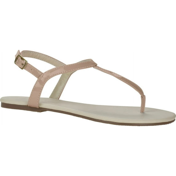 Women's Steele Thong sandal
