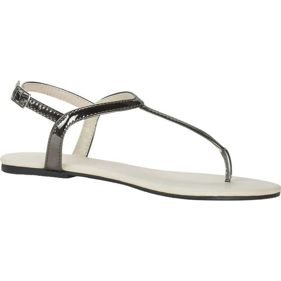 Women's Steele Thong sandal