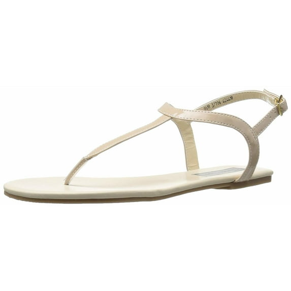 Women's Steele Thong sandal