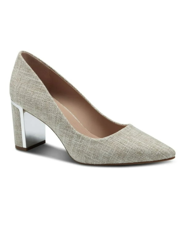 alfani step n flex jeules pumps