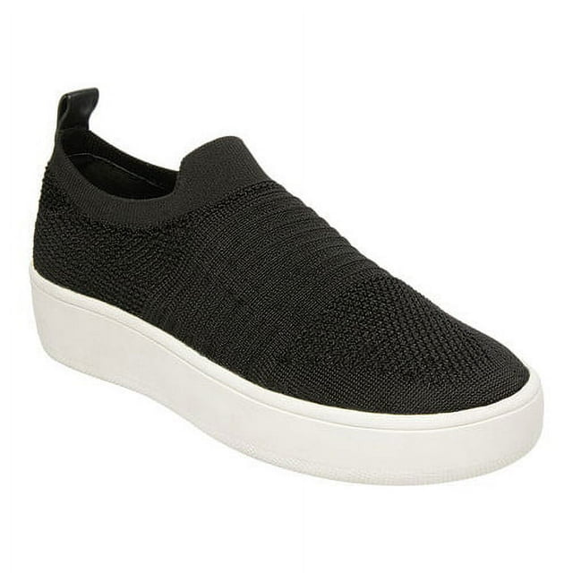 beale slip on sneaker