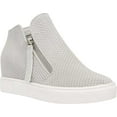 thumbnail image 1 of Women's Steve Madden Click Sneaker Wedge, 1 of 5