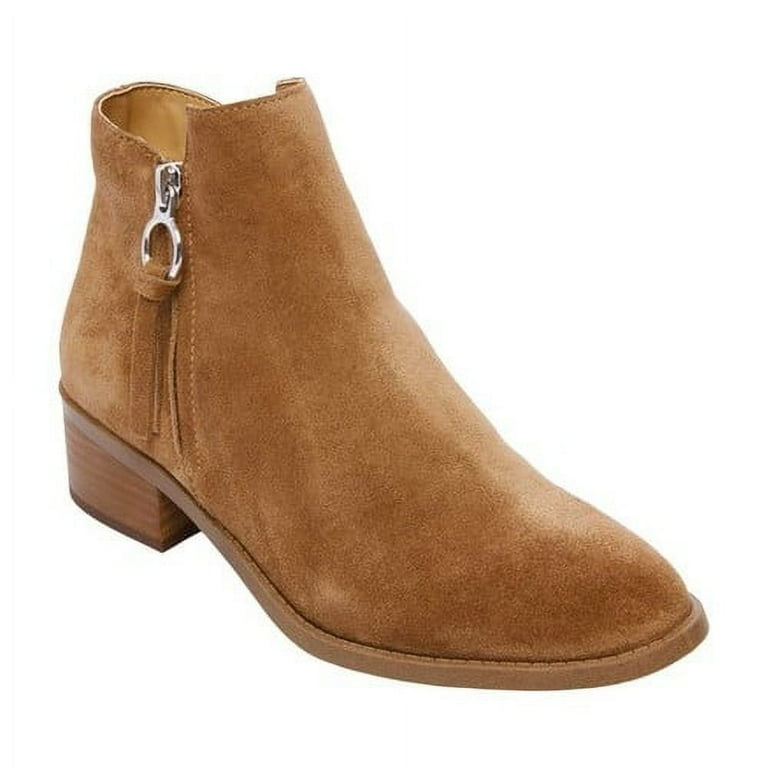 Steve madden sales dacey boots