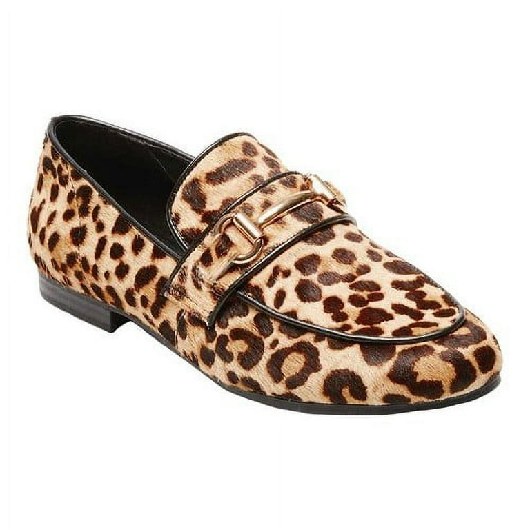 Steve madden sales kerry loafer