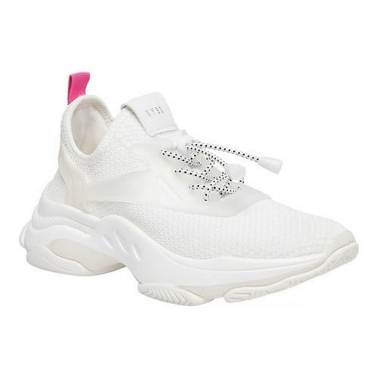 Steve Madden Women's Myles Sneaker