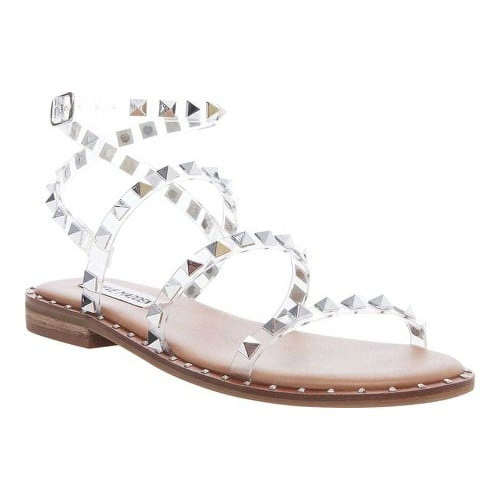 Steve madden online women's travel sandal