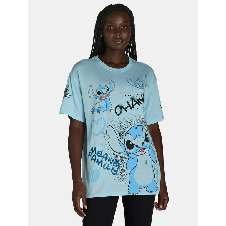 T shirt xxs outlet