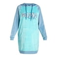 disney-stitch-women-s-lounger-hoodie-w-socks-set-sizes-xs-3x-walmart