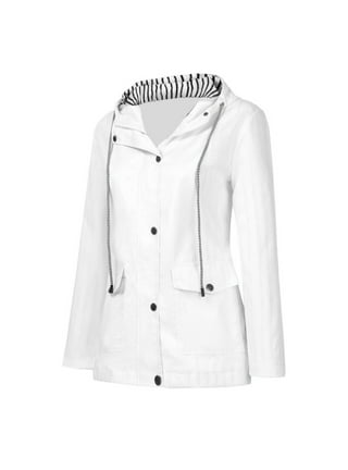 Bed jackets for elderly ladies new arrivals