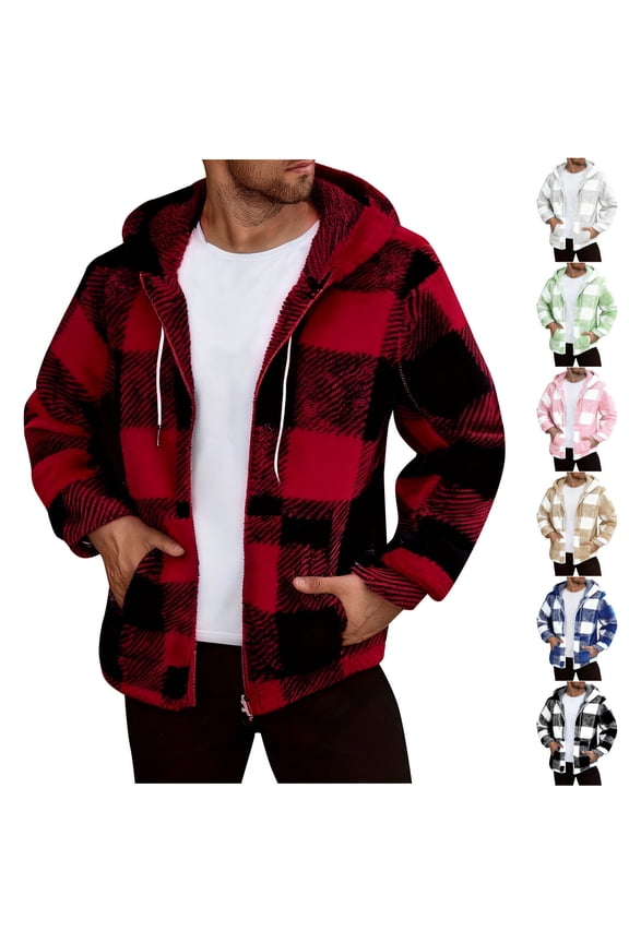 Women's Straight Button Cardigan Coat Jacket Sweater for Fall Winter Casual Daily Wear Office Work Travel Fashion Essential Gift for Women | Sopatenor,Mint Green XL