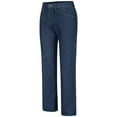 thumbnail image 1 of Women's Straight Fit Jeans, 1 of 1