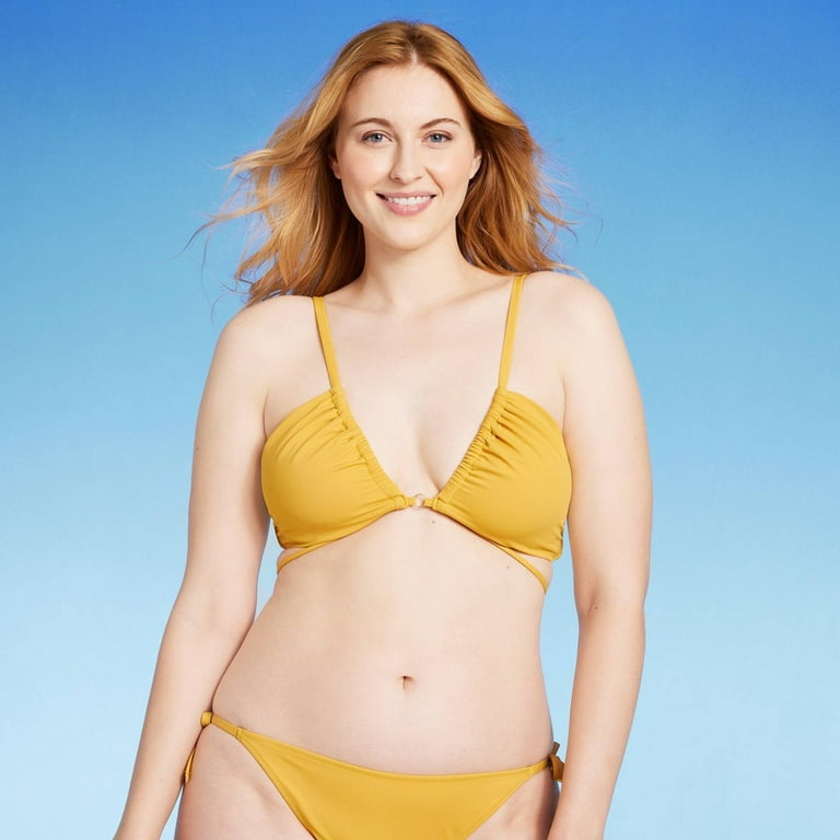 36d swimsuit top hotsell