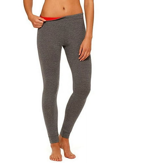 Women's Stretch Active Bottom