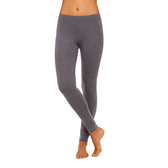 Women's Stretch Active Bottom