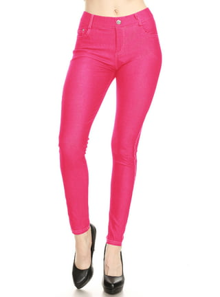 https://i5.walmartimages.com/seo/Women-s-Stretch-Jeggings-with-Pockets-Slimming-Pull-On-Jean-Jeggings-Long-Pant_3b7f8ed8-ce43-452d-aafa-7ffed6f6eb81.177be007f185d7ec894380f96c105b91.jpeg?odnHeight=432&odnWidth=320&odnBg=FFFFFF