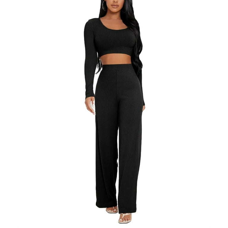 Walmart two top piece outfits