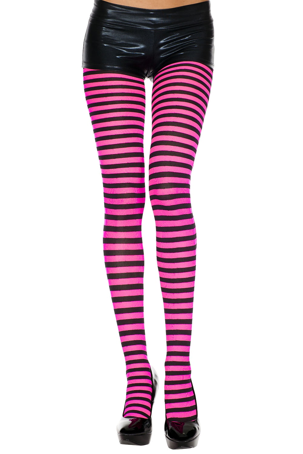 Lularoe Tall Curvy TC Love Arrows Stripes Black Pink Stripe Valentines a  Buttery Soft Leggings fits Adult Women Sizes 12-18 at  Women's  Clothing store