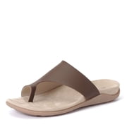 Womens Strive, Capri 4 Sandal