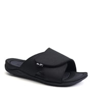 Womens Strive, Dune Sandal