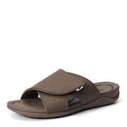 Womens Strive, Dune Sandal