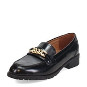 Womens Strive, Paris Loafer