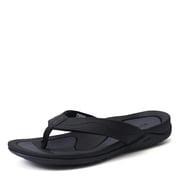 Womens Strive, Wave Sandal