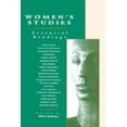 thumbnail image 1 of Pre-Owned Women's Studies: Essential Readings (Paperback) 0814742157 9780814742150, 1 of 1