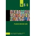 thumbnail image 1 of Women's Studies Quarterly Pandemonium, (Paperback), 1 of 1