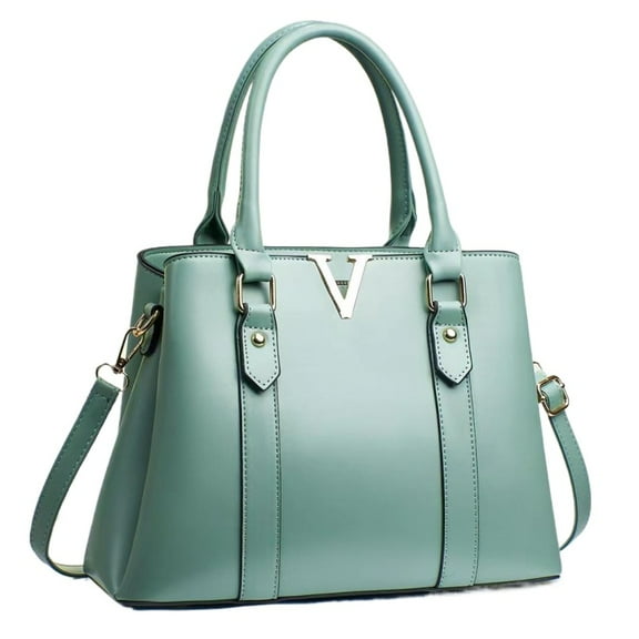 Women's Stylish Design Shoulder Bag Shoulder Tote Bags Top Handle Satchel Fashion Crossbody Top Handle Bags