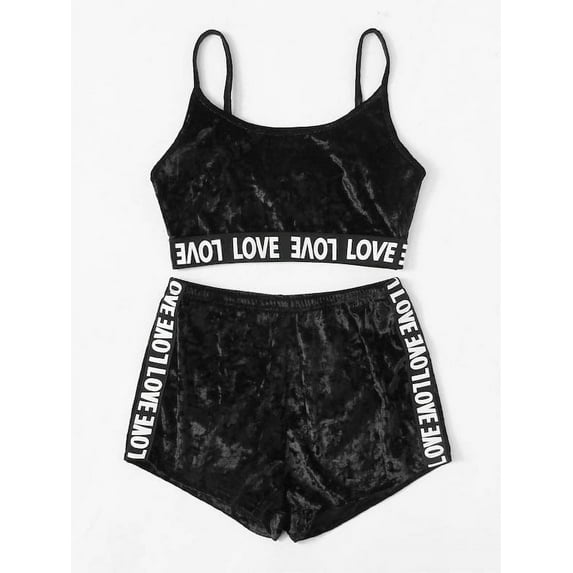 Women's Stylish Long Sleeve Crew Neck Mama Bear T Shirt Top