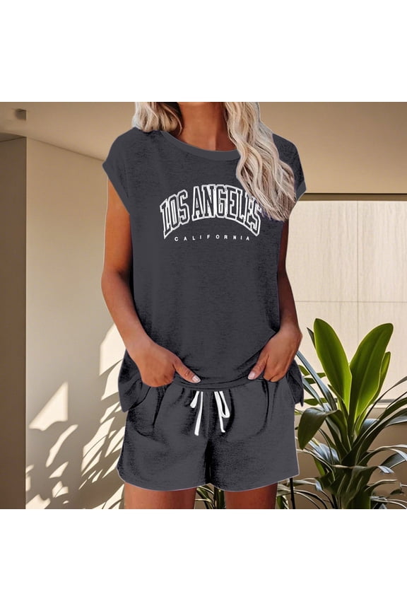 Women's Stylish Shorts Suit For Daily Wear With Drawstring Design And Casual Fit For Spring And Summer Full Tilt Bathing Suit Womens Swimsuit Shirt Body Swimsuits for Girls Baying Suits plus Bikini