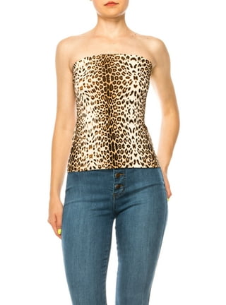 トップス meltthelady basic tube tops EDIKTED Basic Tube Top - DK RED | Tillys