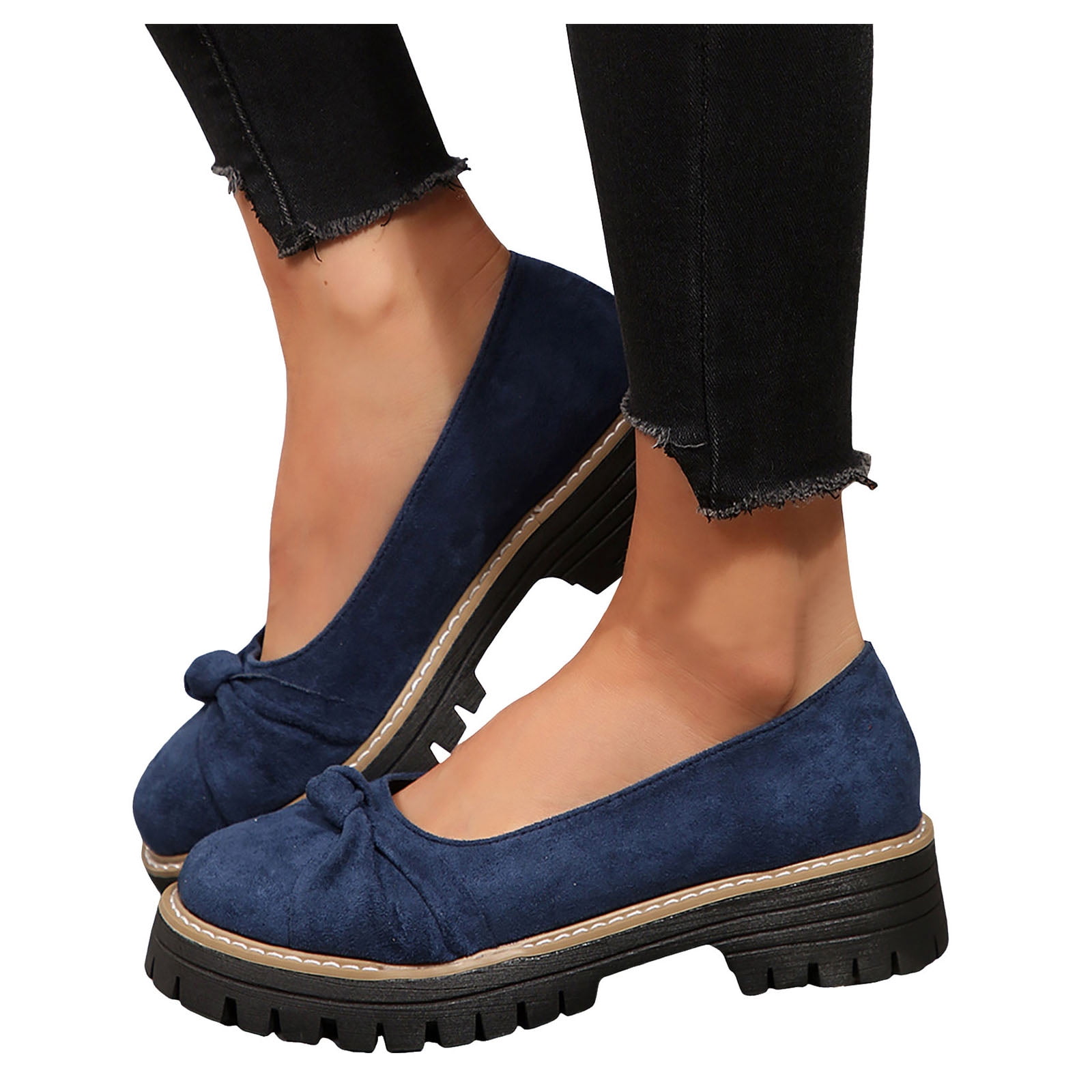 blue suede dress shoes Handmade Navy Shoes, Men's Formal Slip On Loafers Leatherworld2014 Online Store Powered by Storenvy Navy suede apron Vangelo Croydon Royal Blue Suede