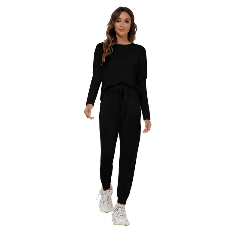 Juniors dressy pant new arrivals suit
